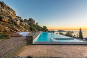 Aether Villa